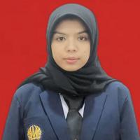 Syakila Khairunnisa Azmi