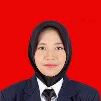 Elastasya Gizza Metinaz