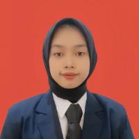 Pirgi Sasqya Mei Niken