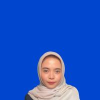 Ailya Nathassa Arief