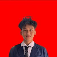 Shofwan Dani Yuliastito Adilah