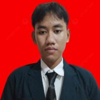 Andika Farrendra Stiawan