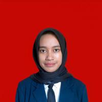 Nurul Adillah M.a. Wahid