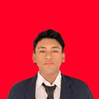 Dhimas Priyoginata Saputra