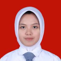 Ajeng Mahabbati Puteri