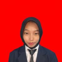 Izzatul Safira Qonatillah