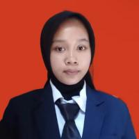 Naswa Siti Nur Aisah