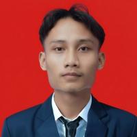 Muhammad Nur Illahi Saputra