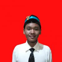 Rohid Rafiiano Ramadhan