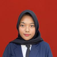 Rahmatika Bela Pertiwi