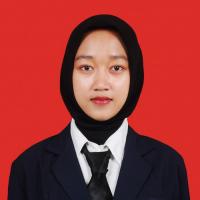 Jessica Putri Anastasya