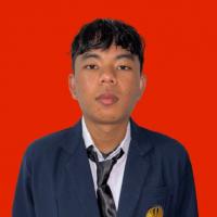 Ahmad Samudra Ramadan