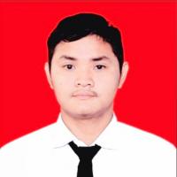 Alif Rizki Pratama Putra