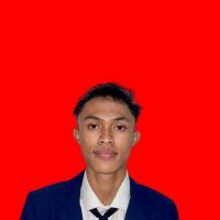 Adinata Permana Putra