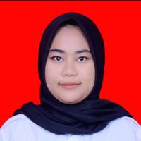 Adinda Stya Putri Sutarjo