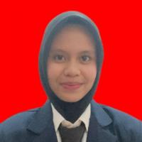 Shifa Ghaniya Rismasari