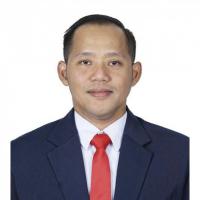 Muchammad Wira Adi Gigolo