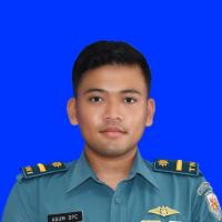 Agum Dwiputra Cahyadi