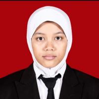 Berlian Chandra Kirana