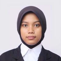 Tiara Chandra Kirani