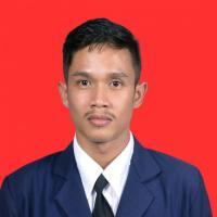 Axel Thomas Pradana Putra Bangsa