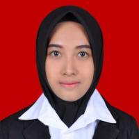 Stephanie Novita Asarianti