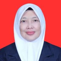 Ernawati Harahap
