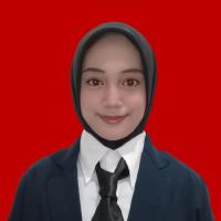 Nazwa Syahfarani Andini