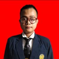 Muhammad Anfas Arham Sechan