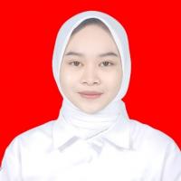 Resty Ayu Lestari Dwi Purnomo