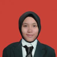 Aulia Sari Ridhotul Arsy