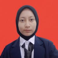 Chelsea Nur Rihhadatul 'aisy