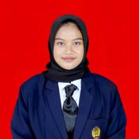 Dewi Anjani Puspitaningrum