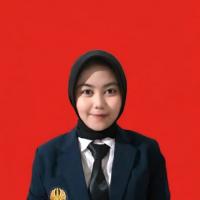 Widia Isnaini Sulaifah