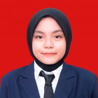 Chelsea Kirani Aulia Putri