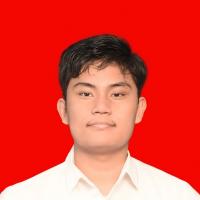 Muhammad Aliyy Rizky