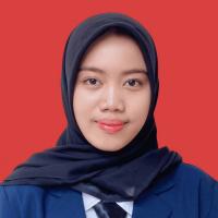 Zhazha Lailia Meyfia Putri