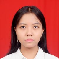 Gita Candra Kirana Andrisal Putri