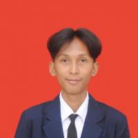 Chairullah Hafidh Nadiansyah
