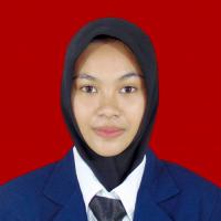 Tia Fahrani Amalia Ramadhani
