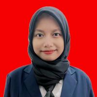 Shaskia Melanie Amanda Putri