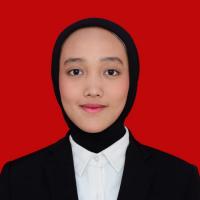 Adwha Zahra Nafiisah