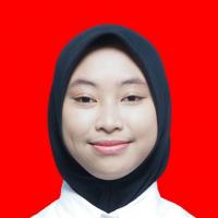 Brilian Destiana Salsabila Aulia