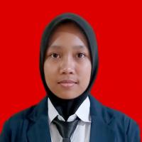 Putri Maftukhu Rizqiya Utami