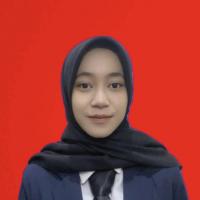 Gladis Savilla Putri Yansi