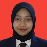 Firdha Aulia Yuliarta