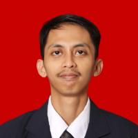 Muhammad Ifnu Ramdhani