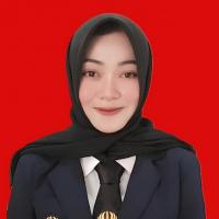 Titania Nabella Aufriecella