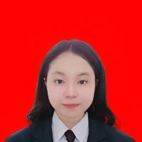 Cella Sasle Dwiyanti