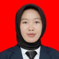 Nabilah Tsabitah Zahra